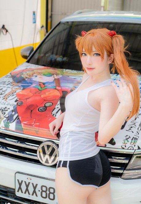 バブルバットオンリーファン アートヌード ギャラリー