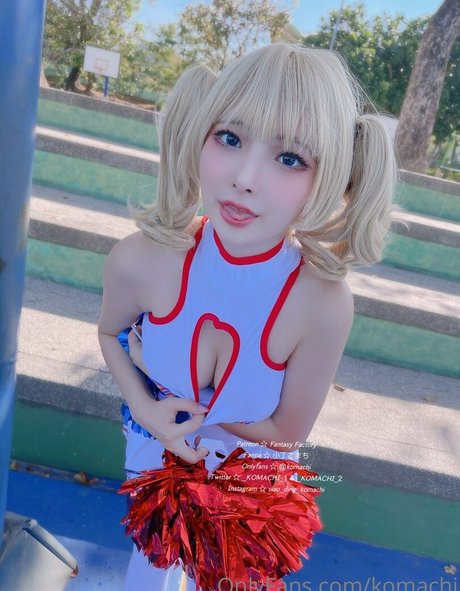 毛深いレズビアンOnlyFans ホットポルノ 画像