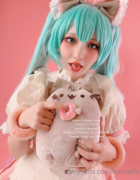 妊娠中のアジア人オンリーファンズ ヌード 写真