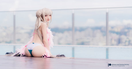 自然な赤毛のオンリーファンズ 裸 ギャラリー