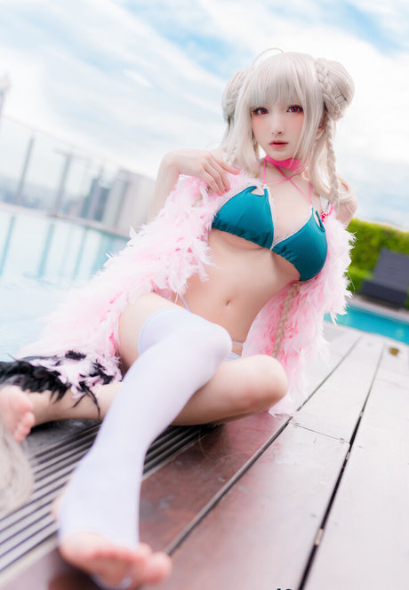 金髪クーガーオンリーファンズ 無料アダルト アーカイブ