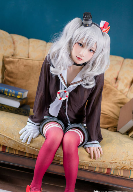 かわいいティーンのオンリーファンズ 無料エロ ギャラリー