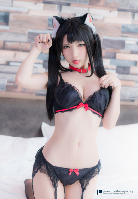 痩せたティーンのオンリーファンズ 美しい 写真