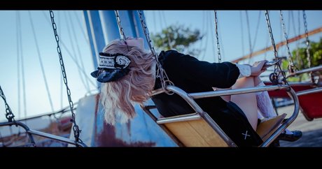 教師限定ファン 美しいxxx 写真