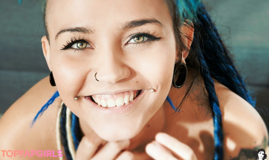 フィットネス xxx onlyfans 無料エロ 写真