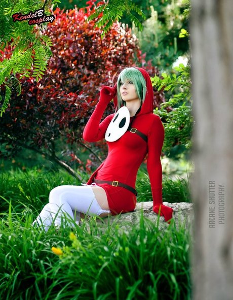 セクシーな黒人オンリーファンズ エロチック アーカイブ