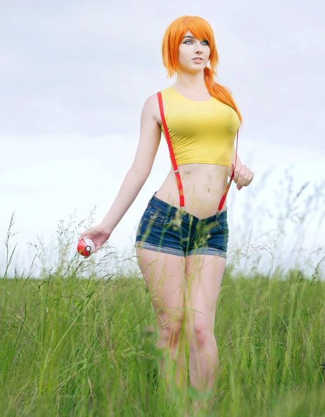 ダーティトークオンリーファンズ 美しいxxx 写真