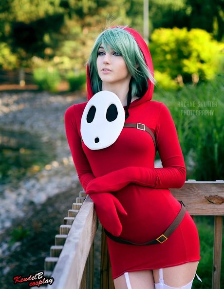 最もホットな成人向けオンリーファンズ 無料xxx 写真