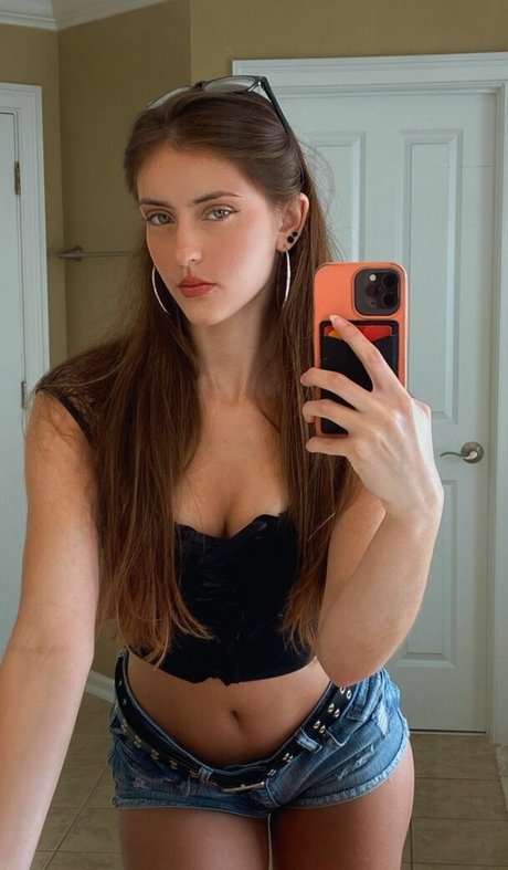 BBCトゥインクOnlyFans セックス ギャラリー