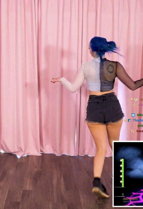 裸ヌードOnlyFans ポルノグラフィック 写真