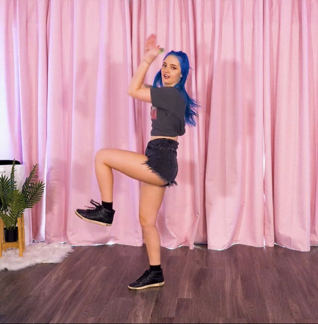 50歳以上のオンリーファンズ セクシーxxx ギャラリー