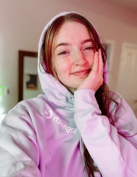 美女ヌードOnlyFans アートヌード 写真