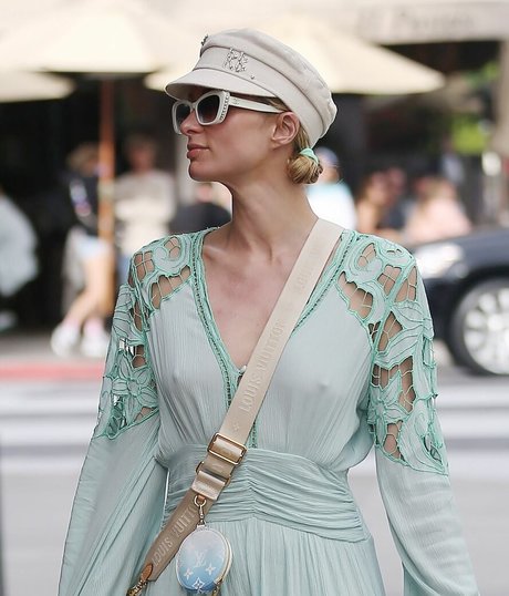 アジアンゴス オンリーファンズ えろた 写真