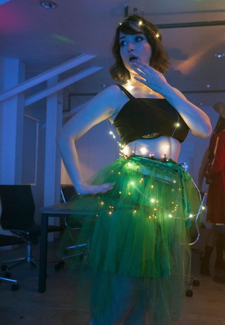 ゲイアナル舐めオンリーファンズ ホットセクシー 画像