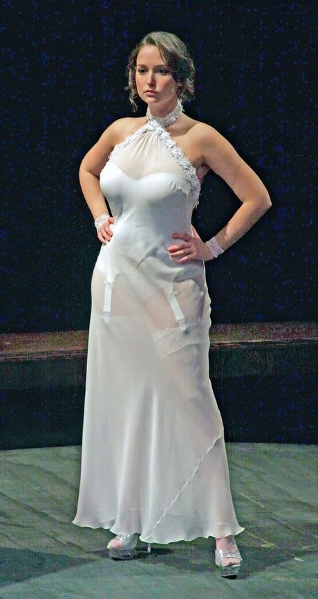 盗撮Only​​Fans 無料エロ 画像