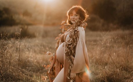 小人ヌードオンリーファンズ 無料ポルノ ギャラリー