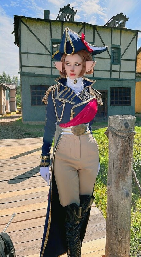 ティーンシーメールオンリーファンズ 限定 写真