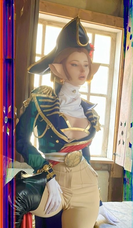 アジア人の精液OnlyFans 無料 画像