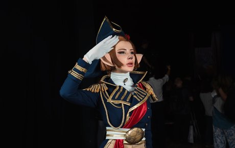 自然な赤毛のオンリーファンズ セックス 写真