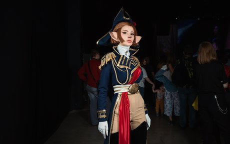 黒いお尻のオンリーファンズ 無料セクシー 画像