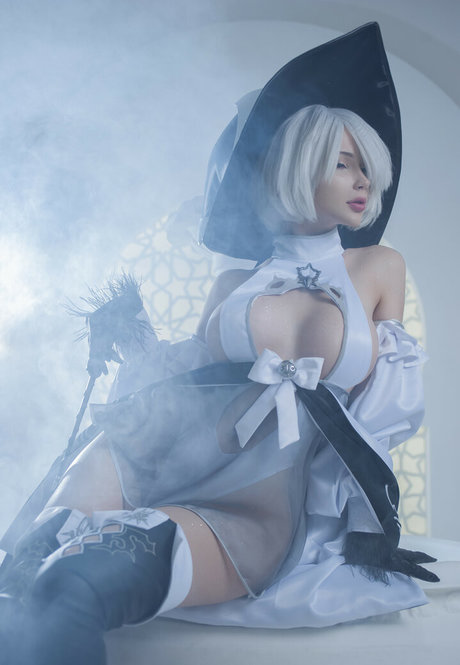 スキニーアナルOnlyFans トップ 画像