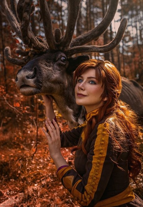 ティーンランジェリーOnlyFans 限定 ギャラリー