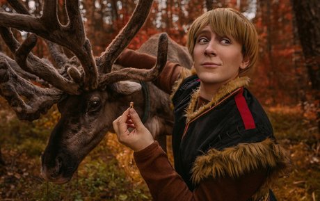 ママのアナルOnlyFans xxx ギャラリー