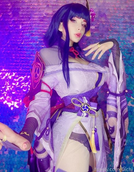 BBW フェイシャル OnlyFans セクシー ギャラリー