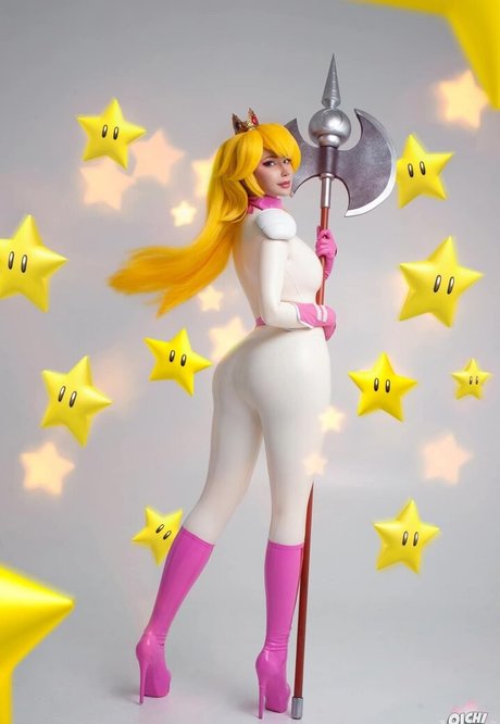 レズビアンファックOnlyFans 無料ポルノ 写真