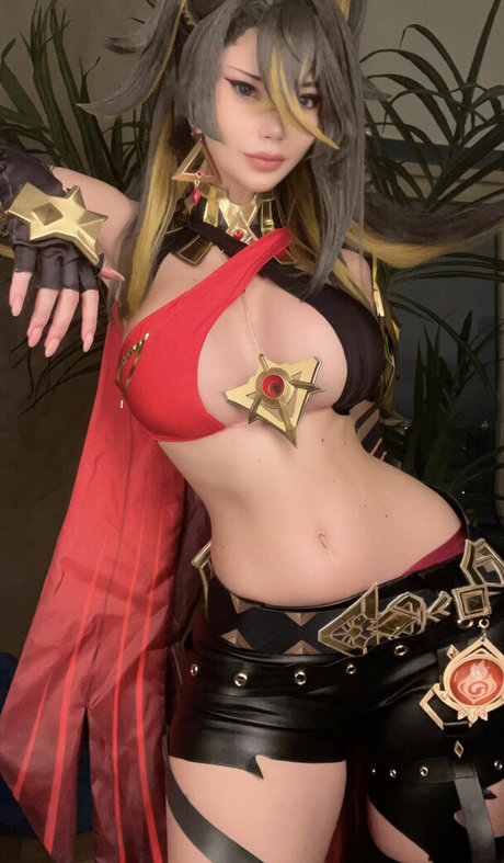 バスルームファックOnlyFans 美しいヌード 画像