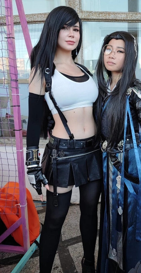 フィットネスアナルOnlyFans トップ ギャラリー