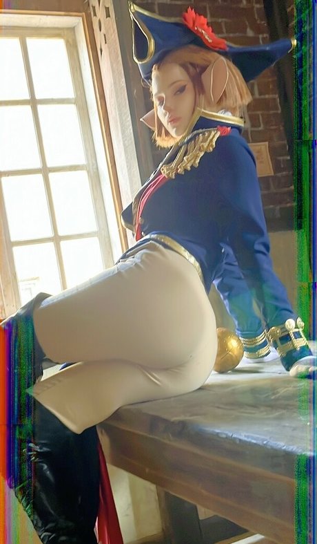 アジア人女性OnlyFans 無料裸 写真