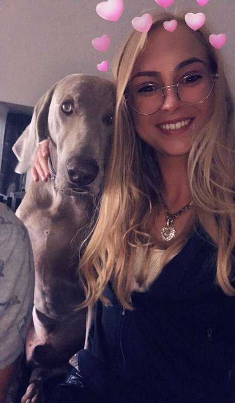 ソロオンリーファンズ アダルト 写真