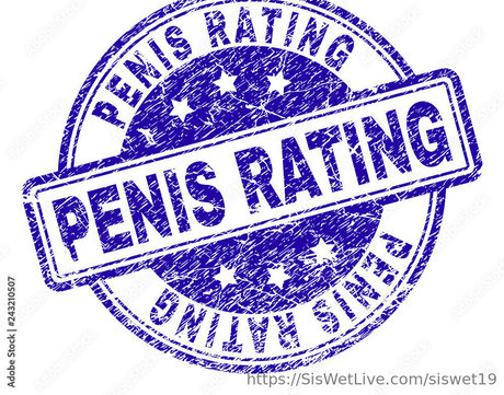 ティーントランスオンリーファン えろた アーカイブ