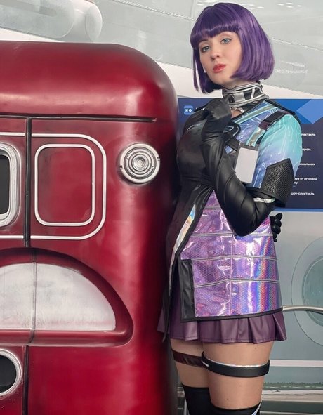 50歳以上のオンリーファンズ 美しい裸 ギャラリー