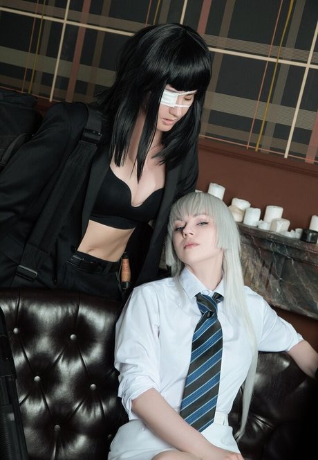 BBW パウグ オンリーファンズ 無料裸 写真