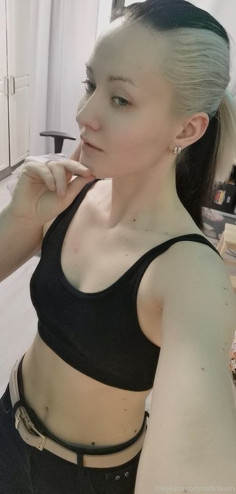 ママのアナルOnlyFans HD 画像