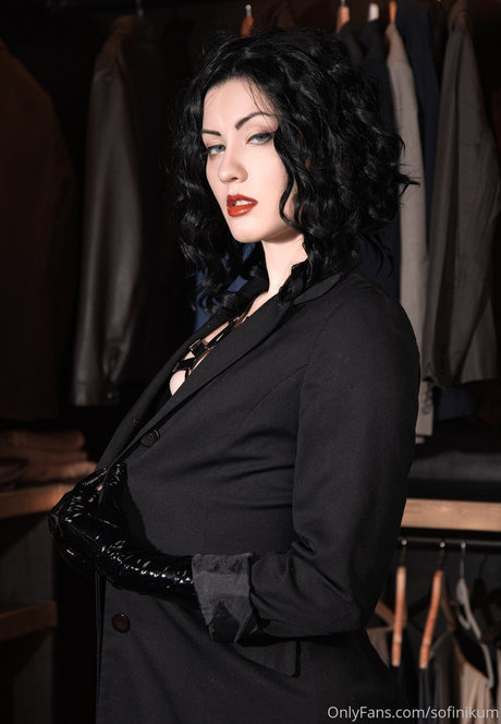 アマチュアヌードオンリーファンズ 無料セクシー アーカイブ