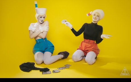 巨乳の赤毛オンリーファンズ 無料裸 ギャラリー