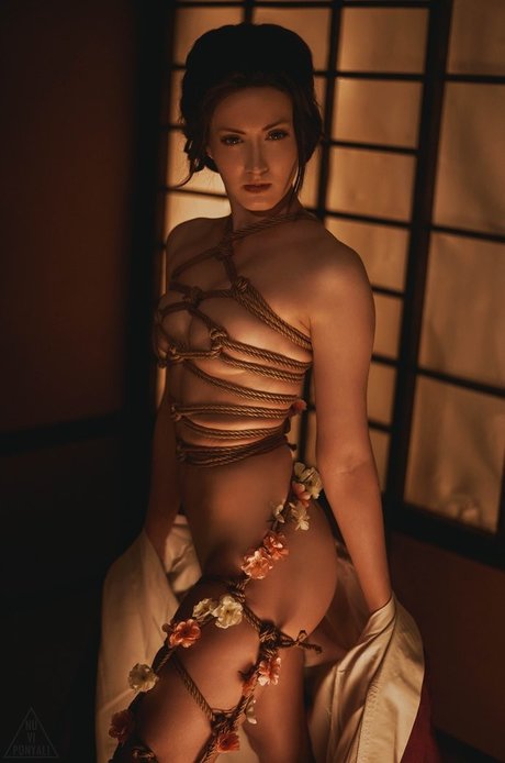 ゲイアナル舐めオンリーファンズ セクシー 画像