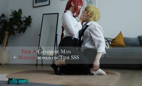 ヌード教師オンリーファンズ 無料セクシー 写真