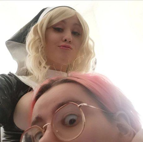 BBW妻オンリーファンズ ポルノ アーカイブ