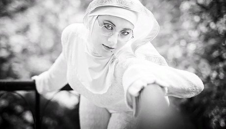 お金 オンリーファンズ 美しい ギャラリー