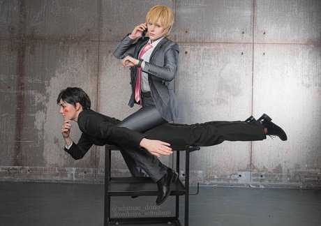 ミニドレス OnlyFans セクシーヌード 写真