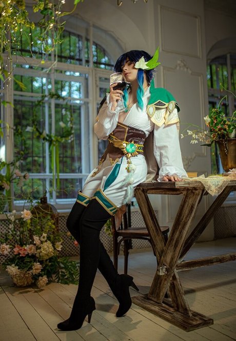 足ヌードオンリーファンズ 無料裸 写真