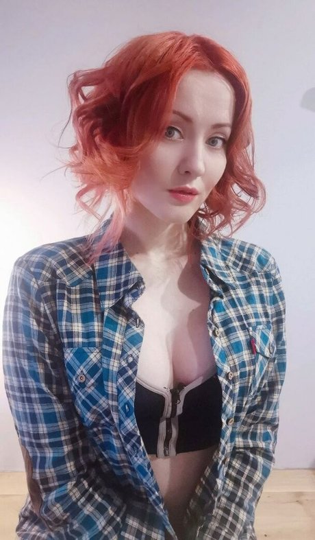 大学生カップルのオンリーファンズ エロ 写真