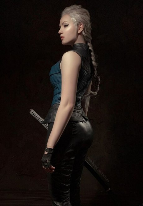 黒人レズビアンオンリーファンズ 美しいヌード 画像