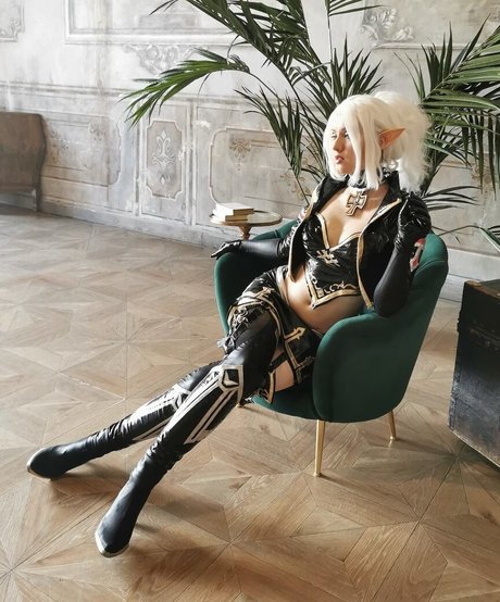 大学生のオンリーファンズ 美しいポルノ ギャラリー