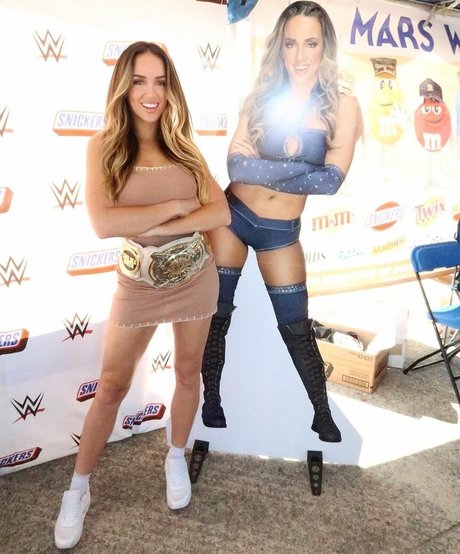 曲線美のランジェリーOnlyFans ポルノ 写真