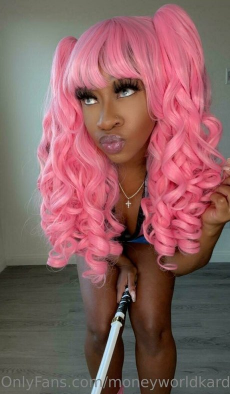 スキニーアナルOnlyFans 無料ポルノ 画像